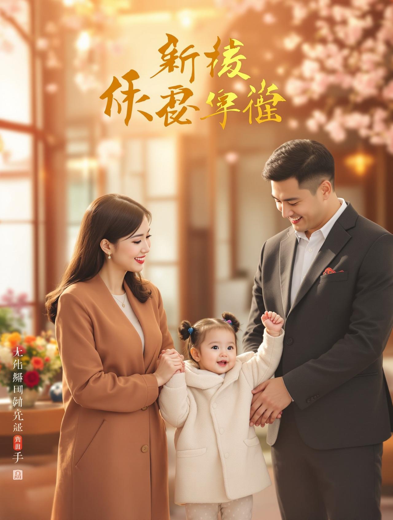 短剧网大全热播:萌宝来袭:爹地请接招