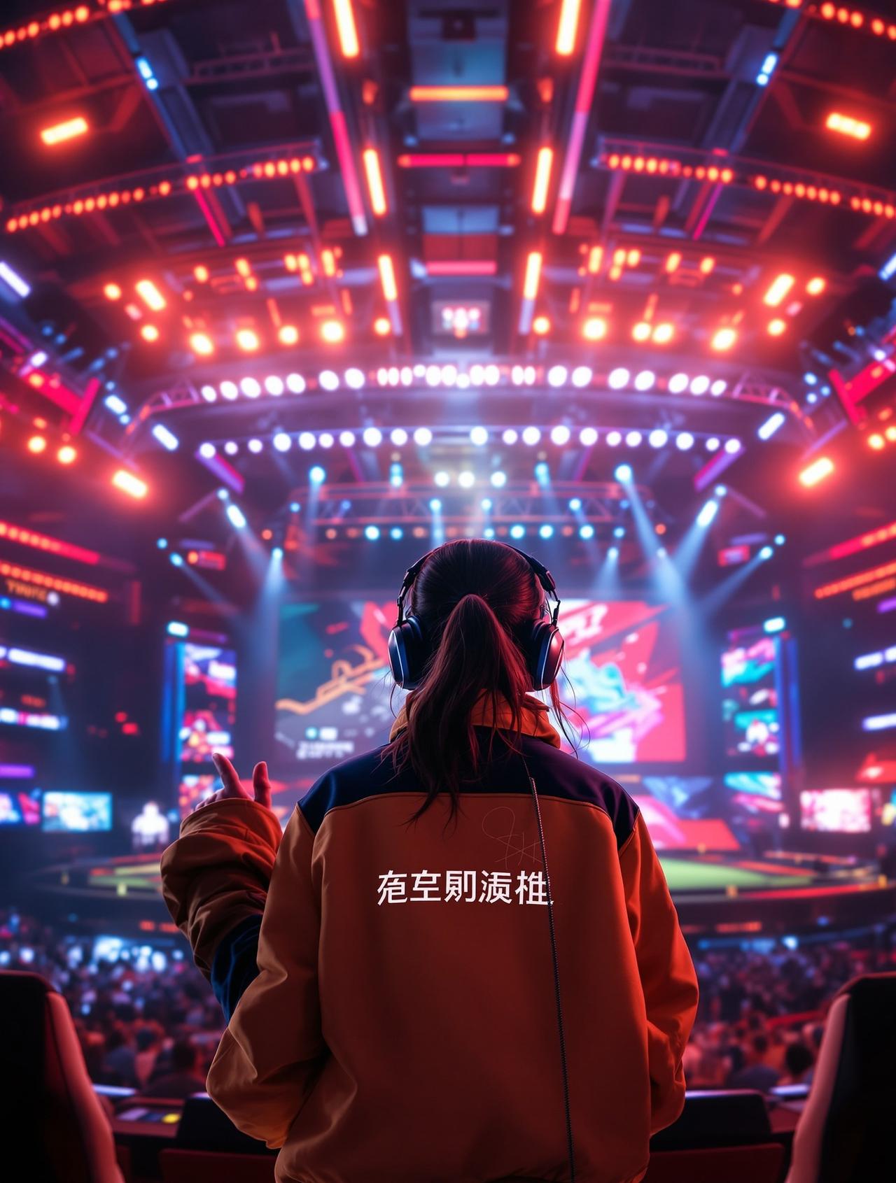 短剧网大全推荐:电竞之王牌教练