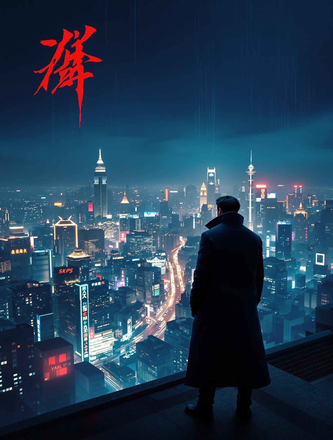 短剧网大全热播:都市隐龙